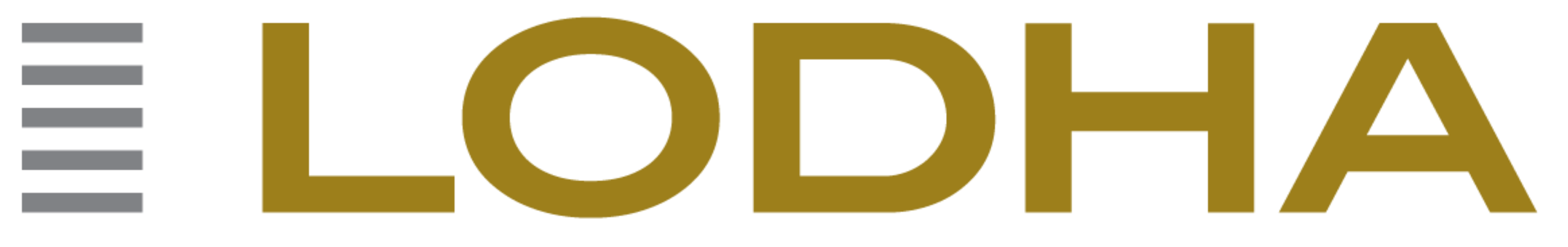 Lodha — trusted developer partner of Aaroha Estate